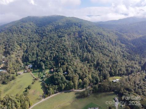 00 E Cope Creek Road Sylva NC 28779