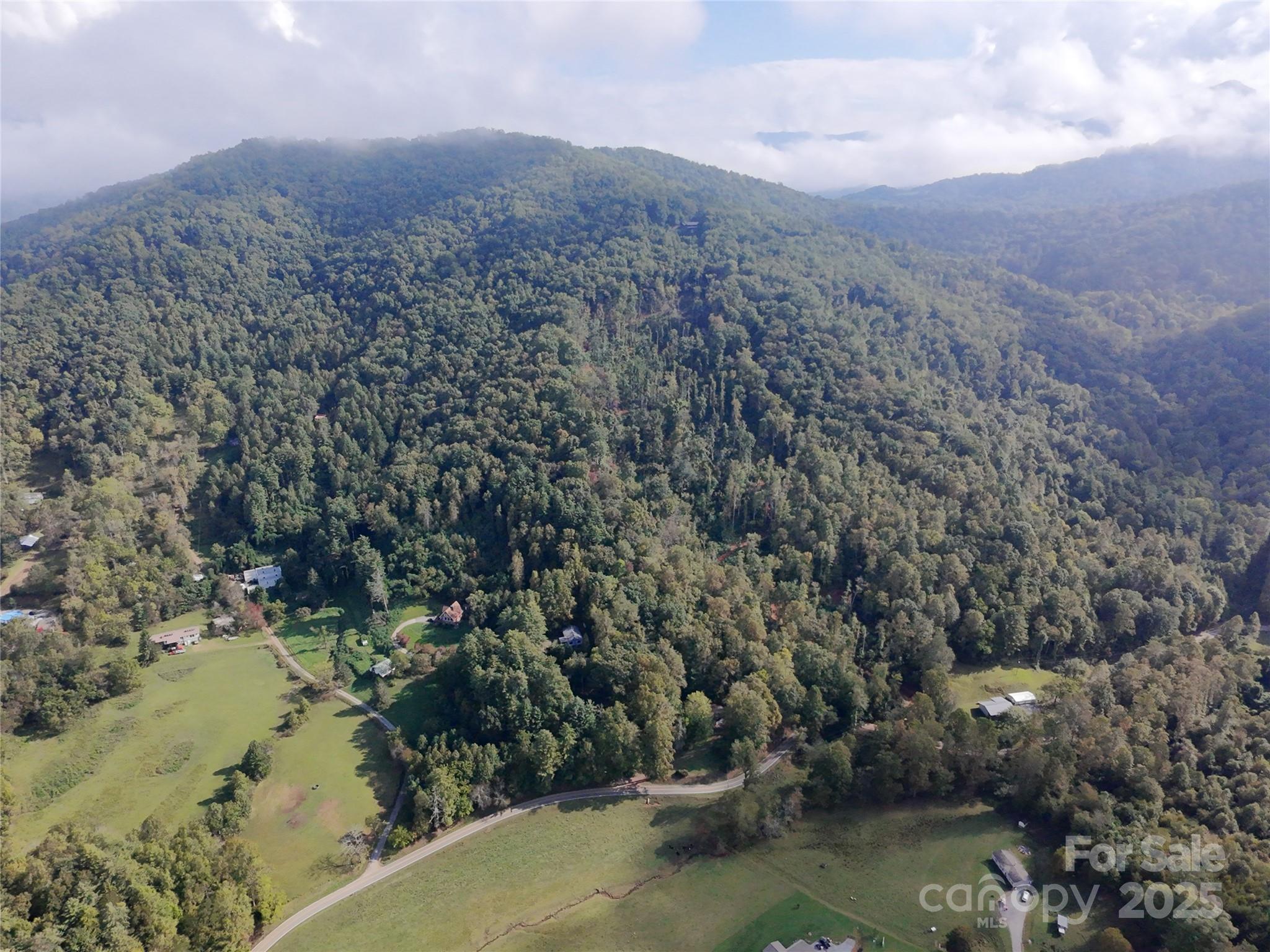 00 E Cope Creek Road Sylva NC 28779