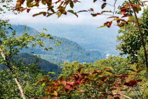 00 E Cope Creek Road Sylva NC 28779
