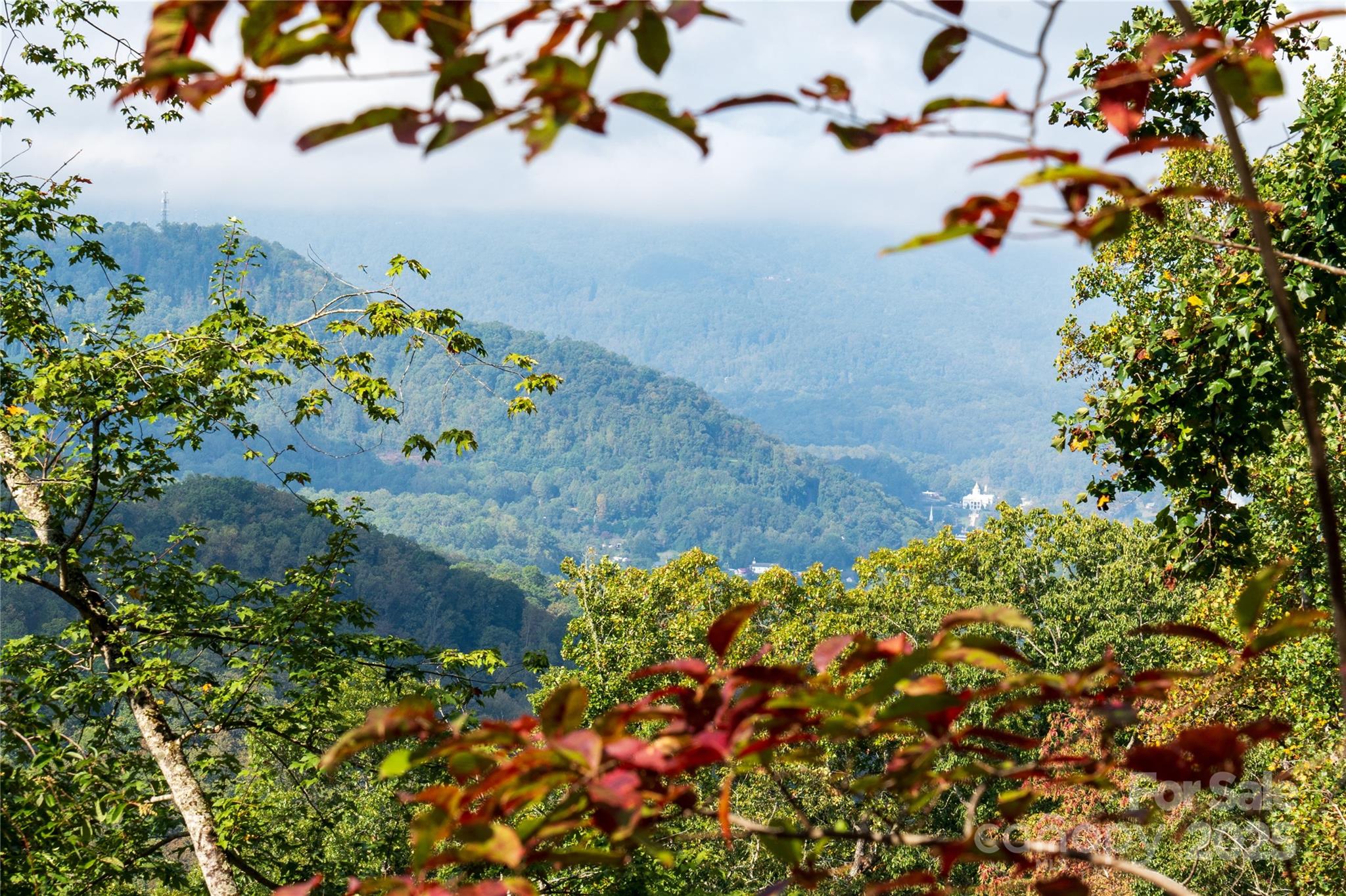 00 E Cope Creek Road Sylva NC 28779