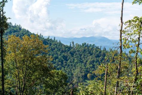 00 E Cope Creek Road Sylva NC 28779