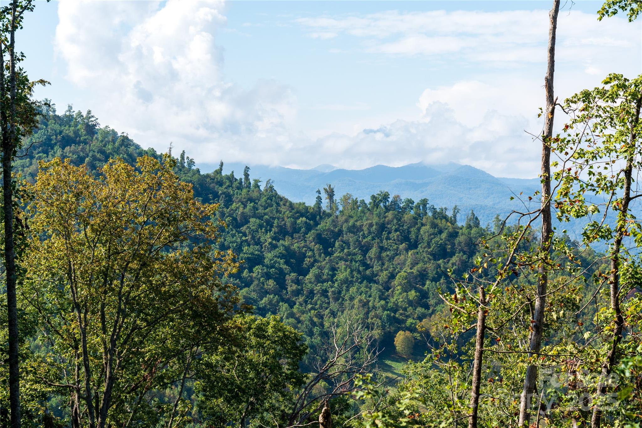 00 E Cope Creek Road Sylva NC 28779