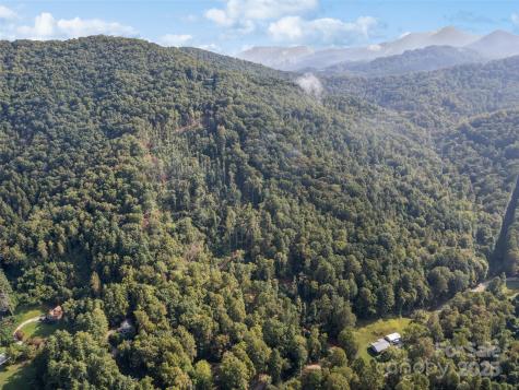 00 E Cope Creek Road Sylva NC 28779
