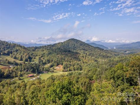 00 E Cope Creek Road Sylva NC 28779