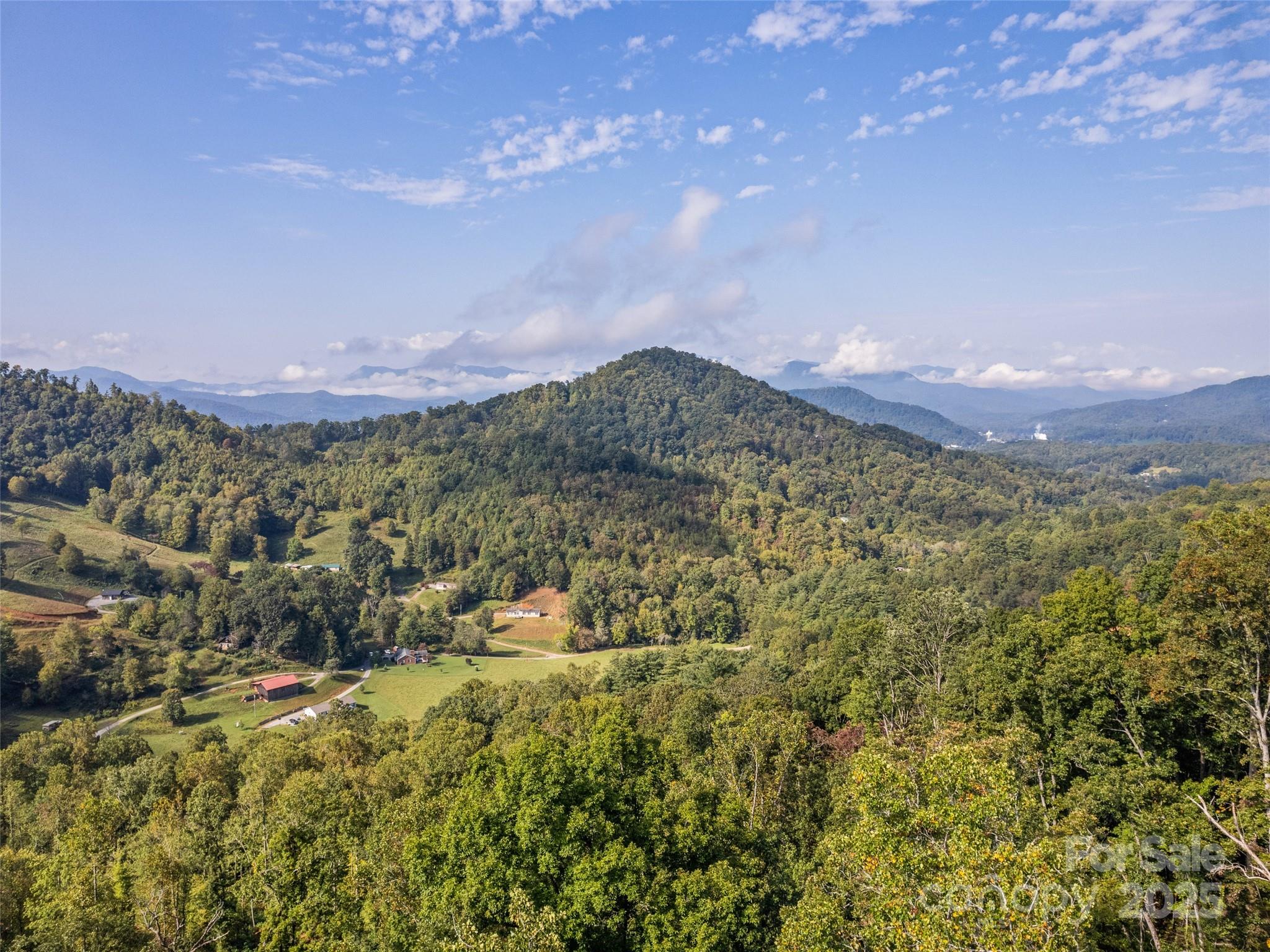 00 E Cope Creek Road Sylva NC 28779