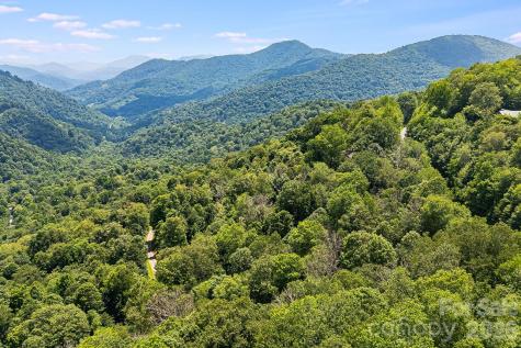 16 Mountain Gait Drive Mars Hill NC 28754