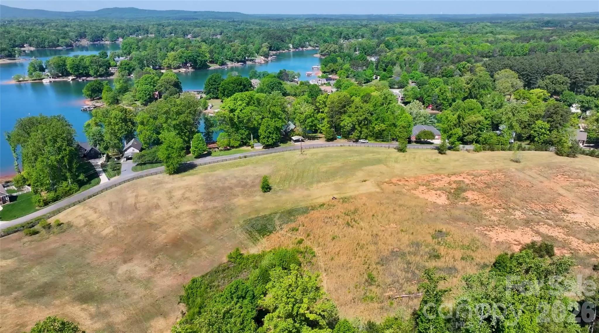 3774 Chevlot Hills Road Sherrills Ford NC 28673