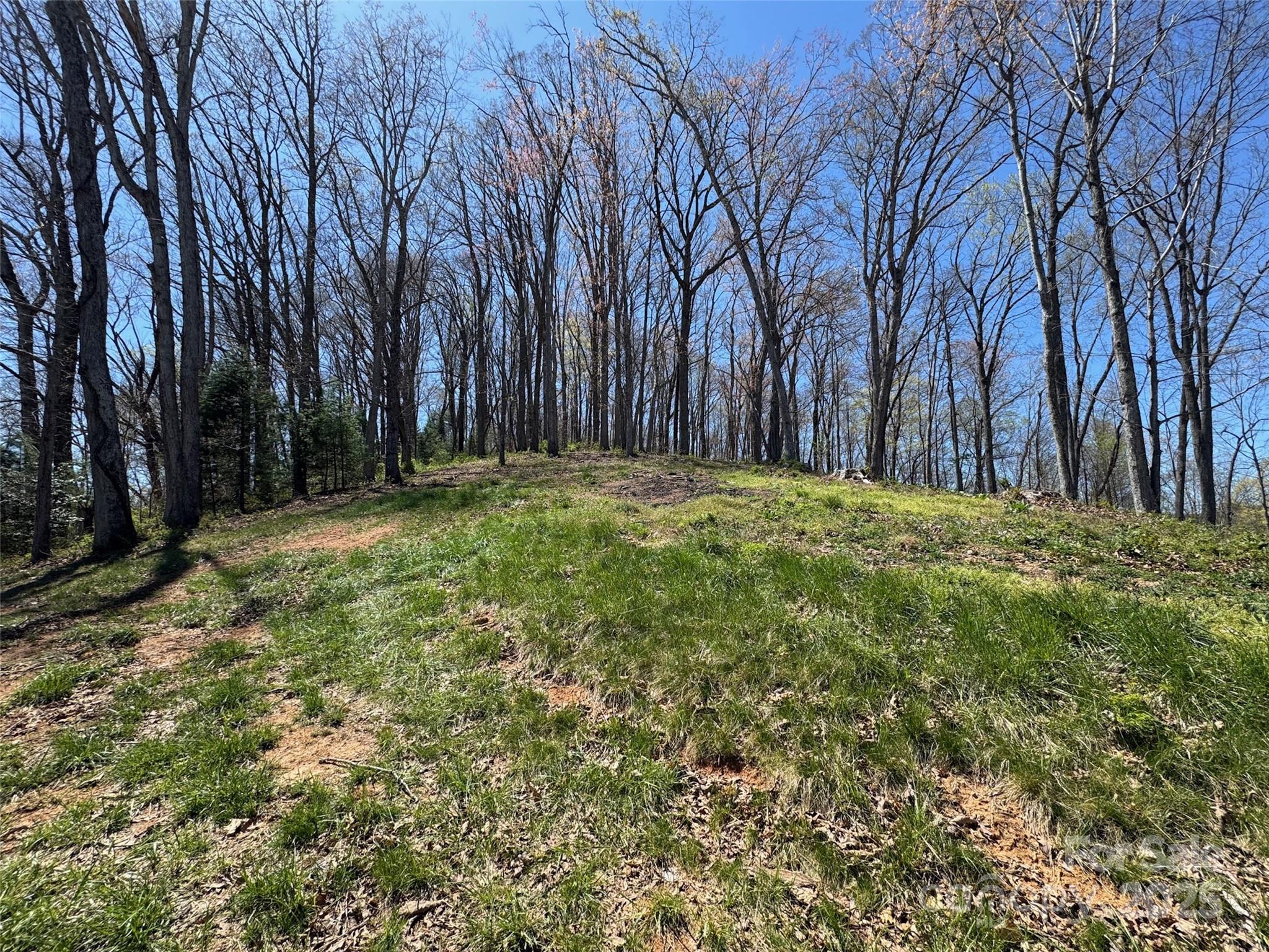 00 Aster Ridge Drive Waynesville NC 28786