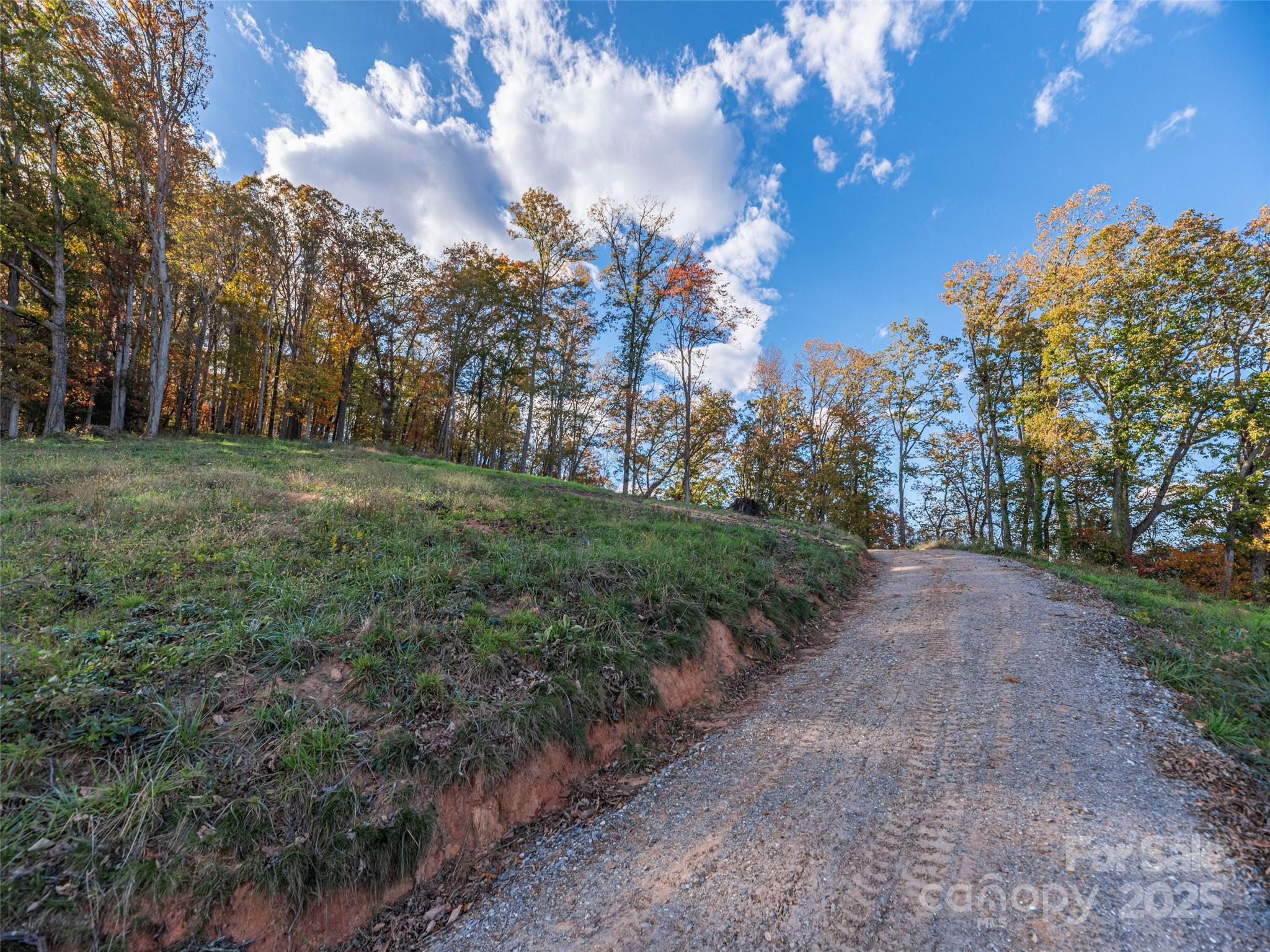00 Aster Ridge Drive Waynesville NC 28786