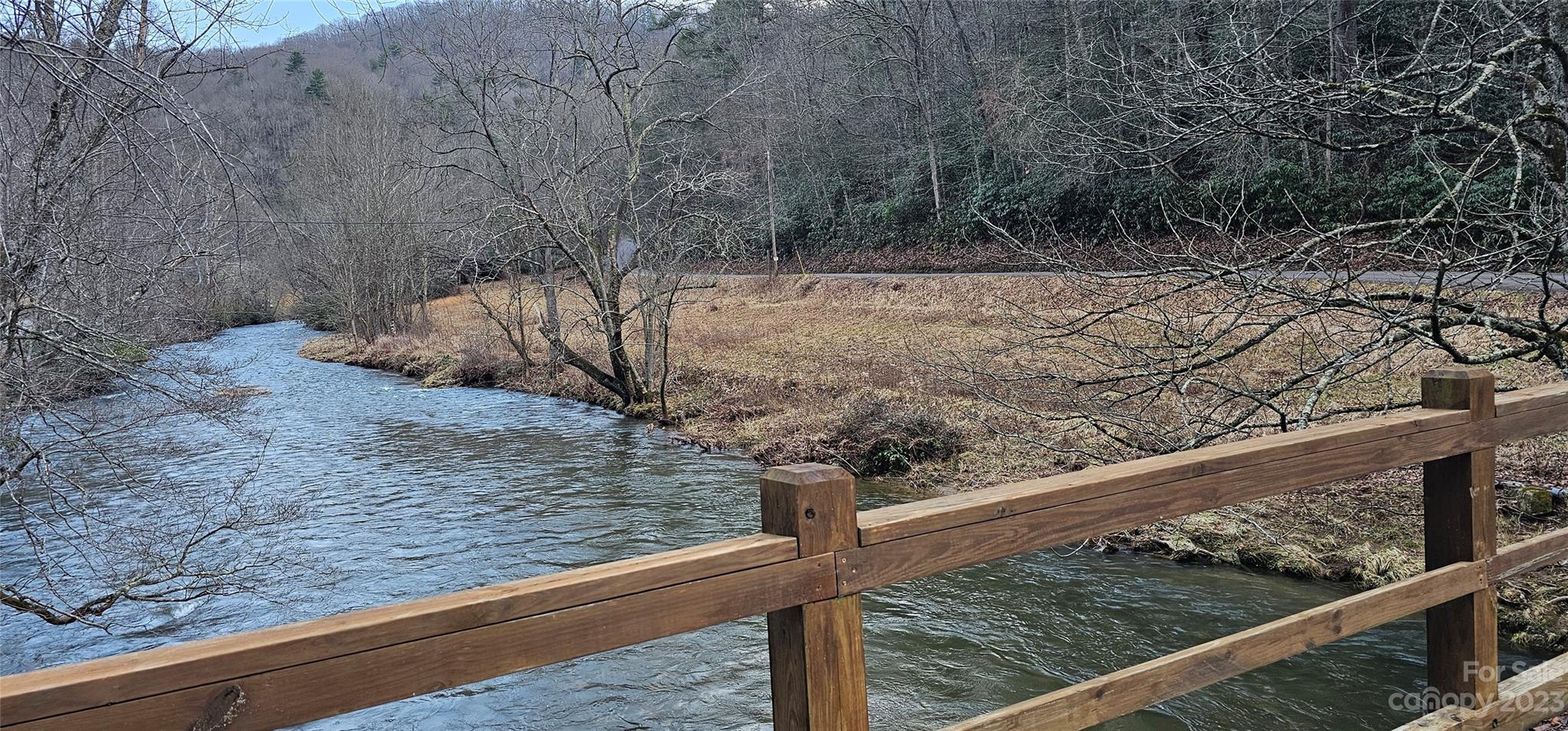 Lot 14 Seay Mountain Road Waynesville NC 28785