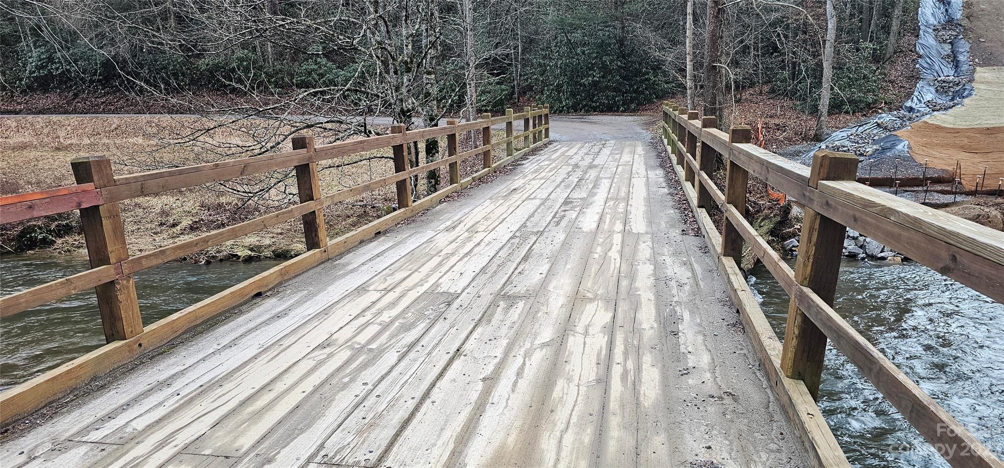 Lot 14 Seay Mountain Road Waynesville NC 28785