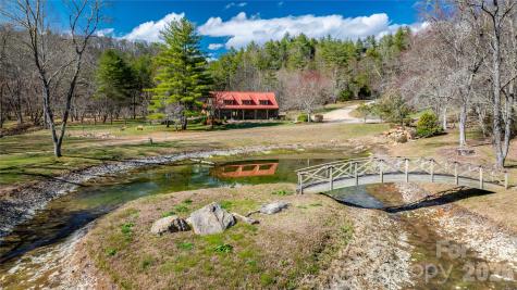 00000 Ashley Bend Trail Hendersonville NC 28792