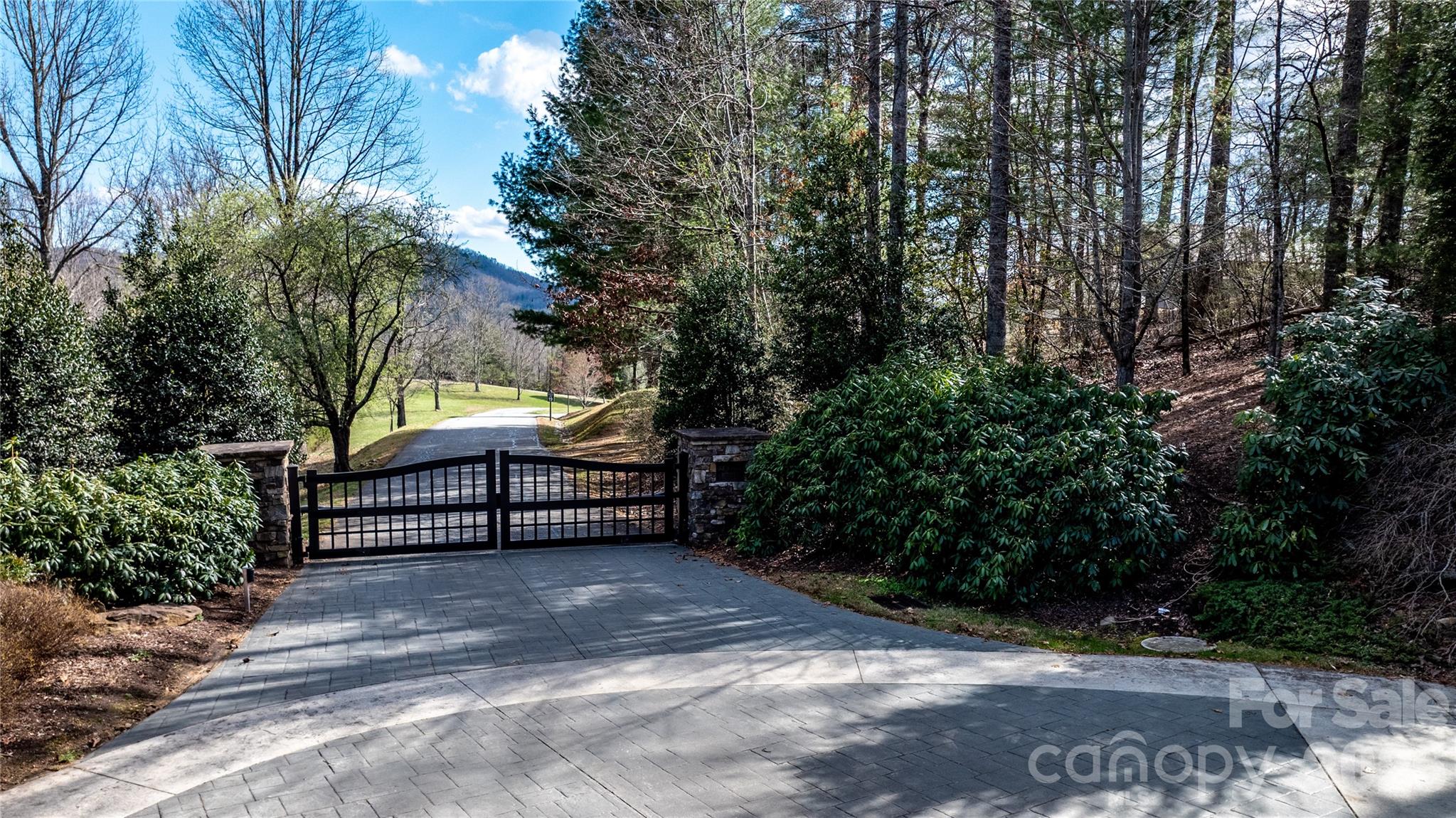 00000 Ashley Bend Trail Hendersonville NC 28792