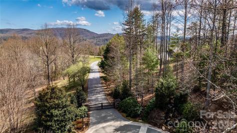 00000 Ashley Bend Trail Hendersonville NC 28792