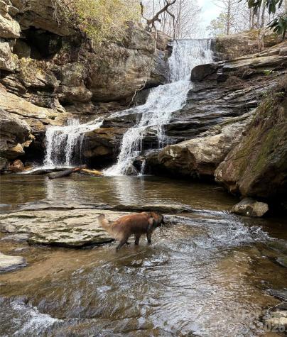 00000 Ashley Bend Trail Hendersonville NC 28792