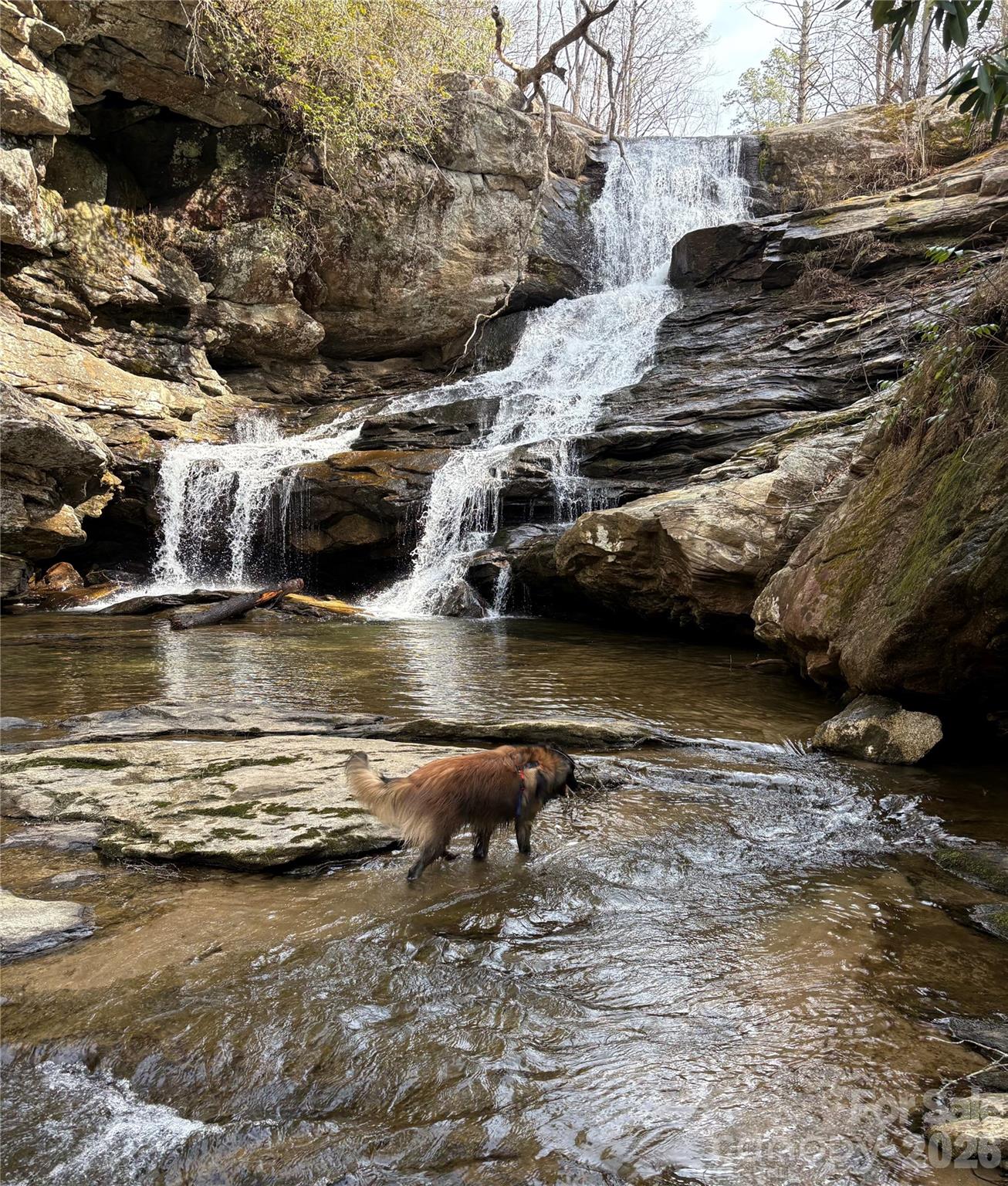 00000 Ashley Bend Trail Hendersonville NC 28792
