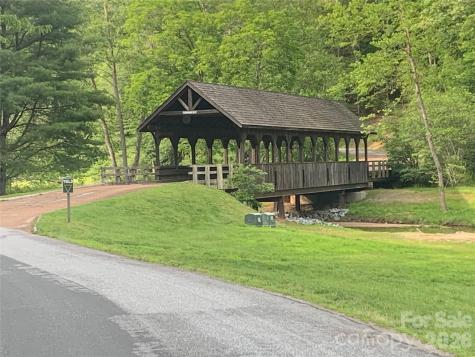 00000 Ashley Bend Trail Hendersonville NC 28792