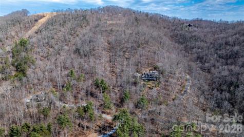 00000 Ashley Bend Trail Hendersonville NC 28792