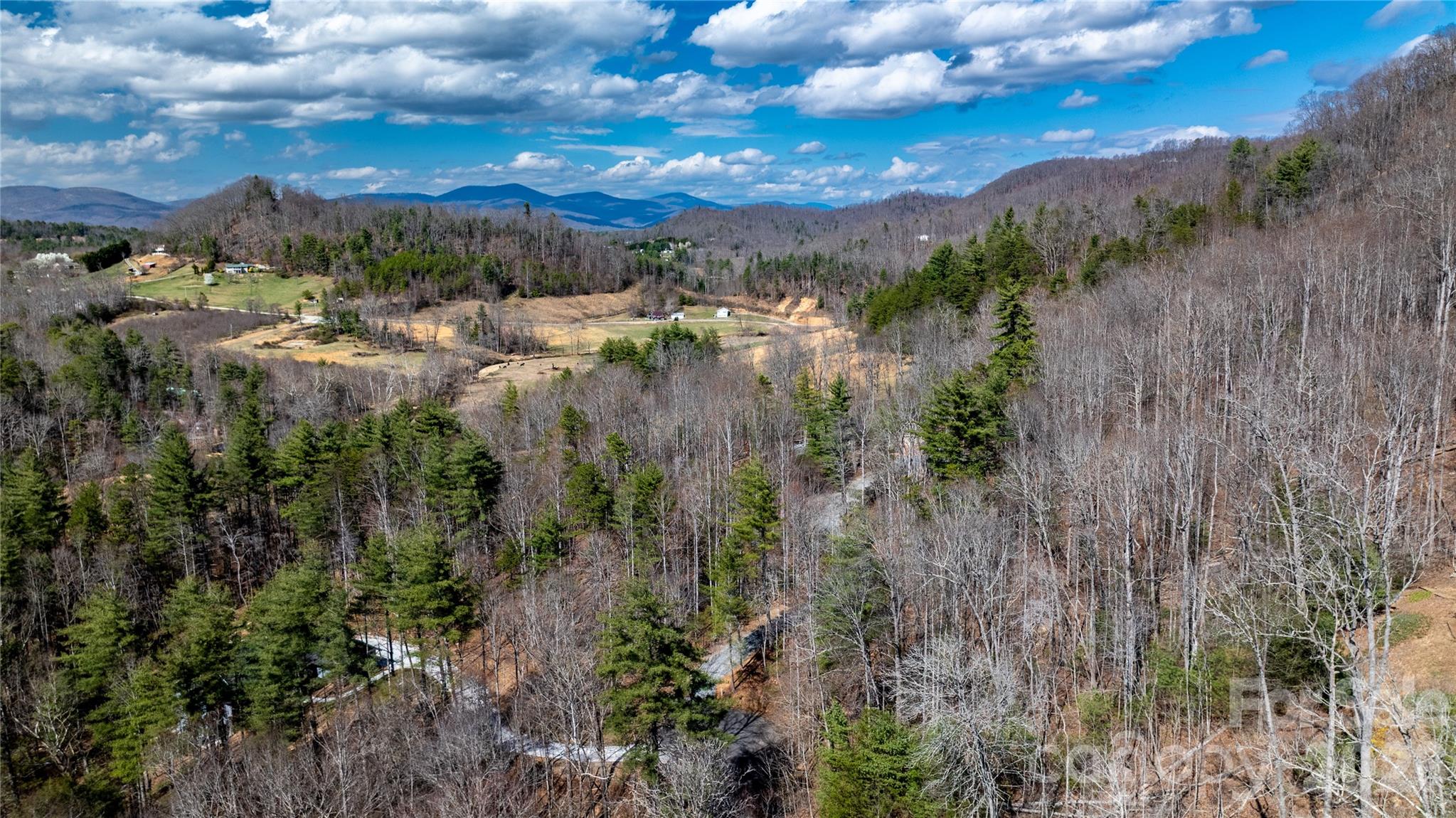 00000 Ashley Bend Trail Hendersonville NC 28792