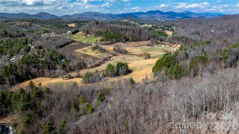00000 Ashley Bend Trail Hendersonville NC 28792