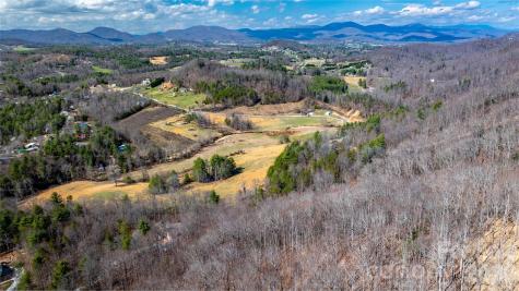 00000 Ashley Bend Trail Hendersonville NC 28792