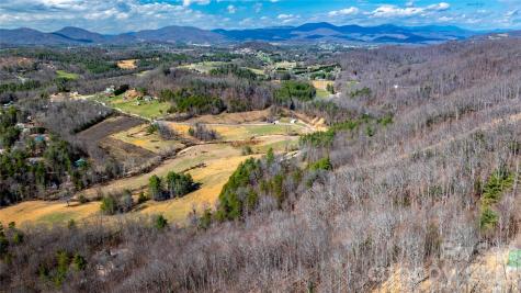 00000 Ashley Bend Trail Hendersonville NC 28792