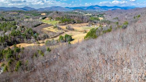 00000 Ashley Bend Trail Hendersonville NC 28792