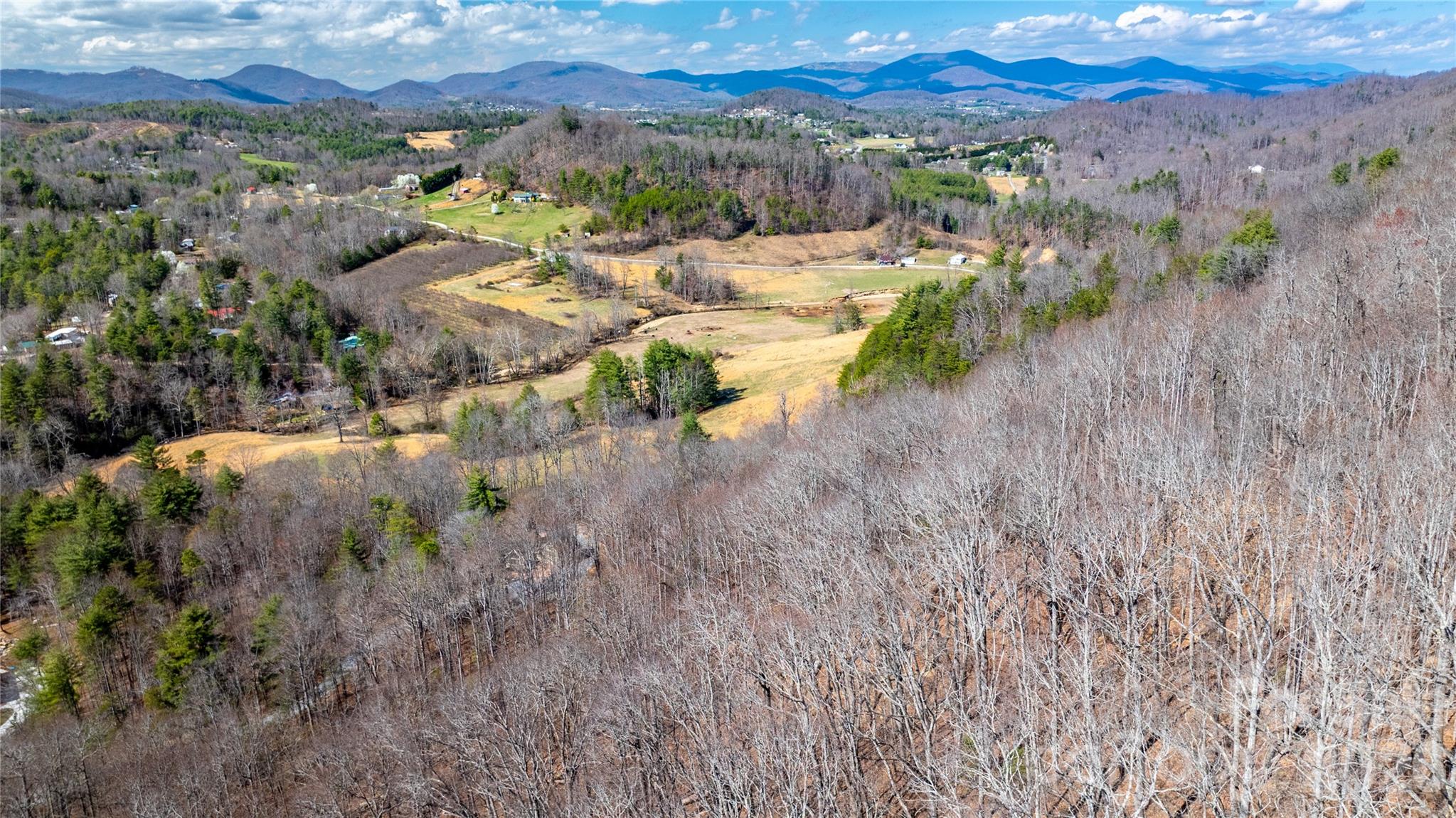 00000 Ashley Bend Trail Hendersonville NC 28792
