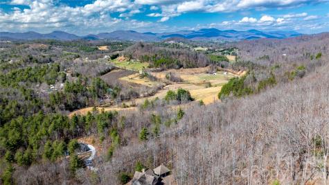 00000 Ashley Bend Trail Hendersonville NC 28792