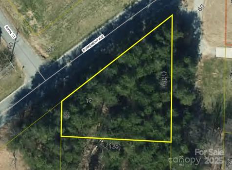 00 Burkemont Avenue Morganton NC 28655