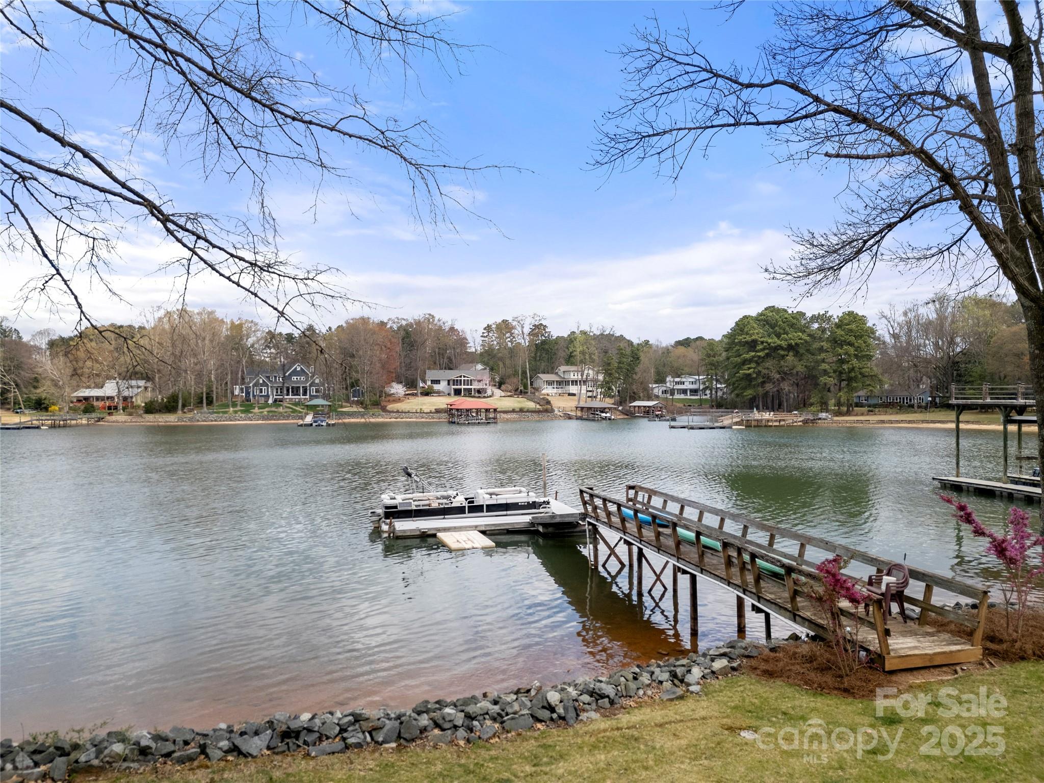 116 Cottage Grove Lane Mooresville NC 28117
