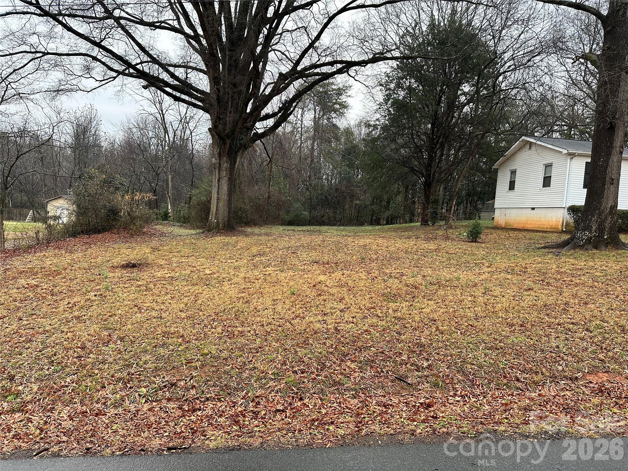 9409 Misenheimer Road Charlotte NC 28215