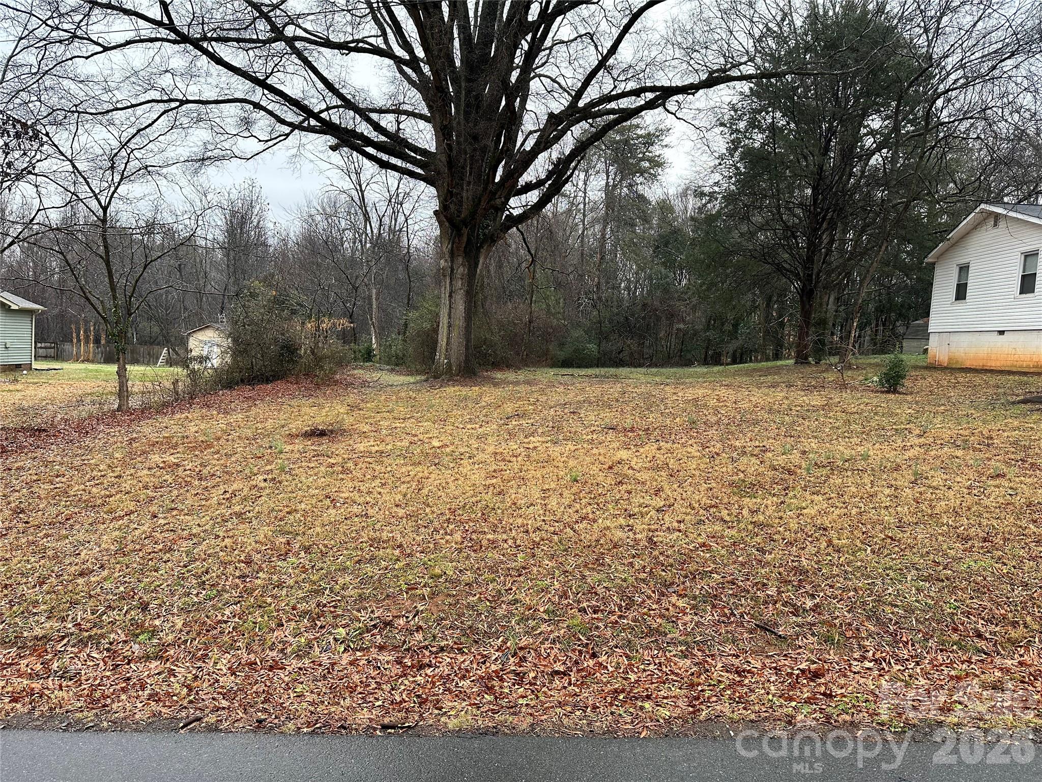 9409 Misenheimer Road Charlotte NC 28215