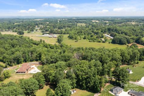 128 Backrush Court Statesville NC 28625