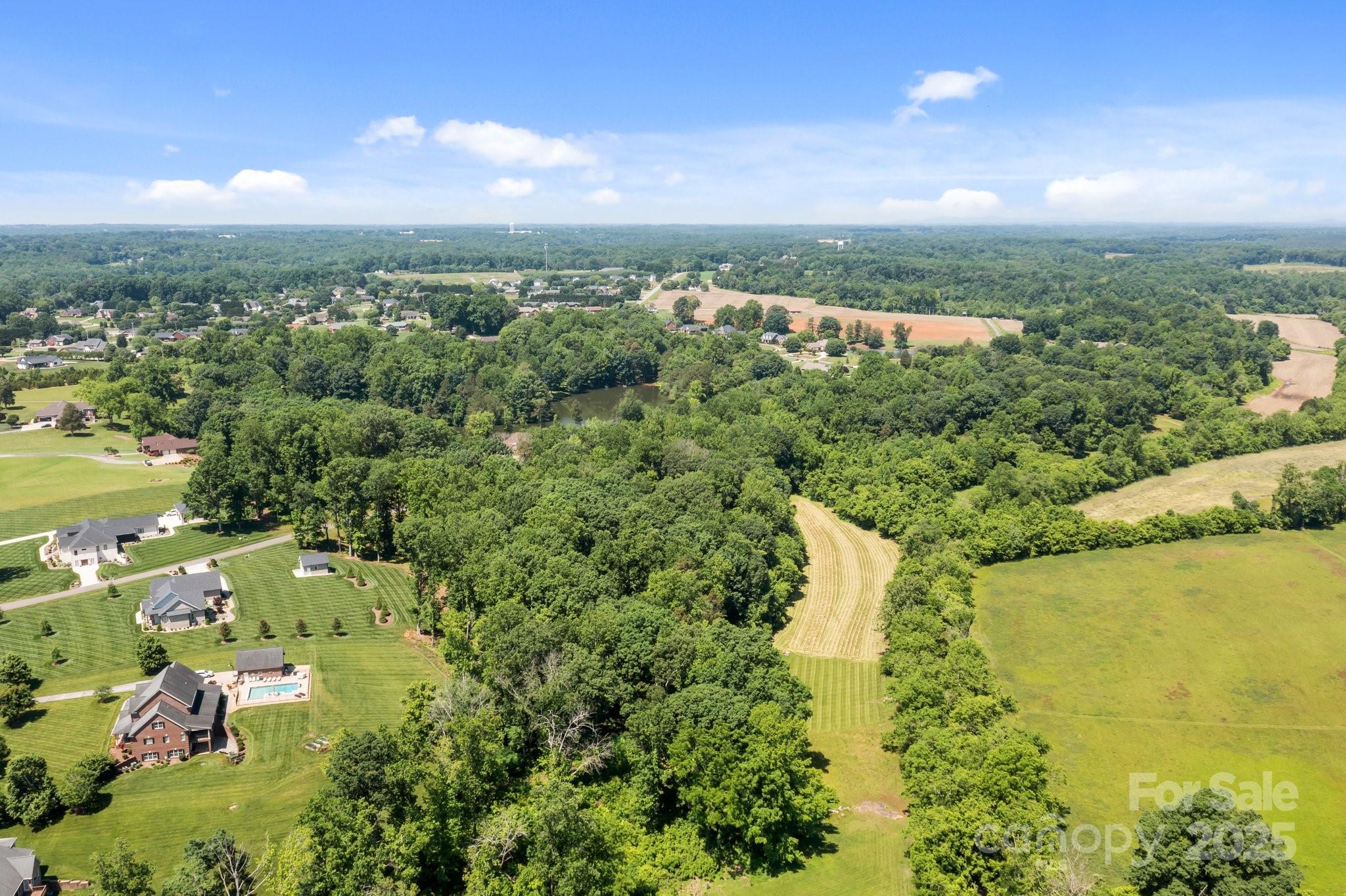 128 Backrush Court Statesville NC 28625