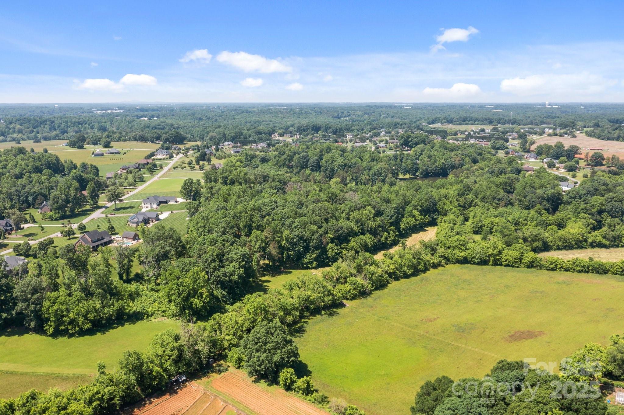 128 Backrush Court Statesville NC 28625