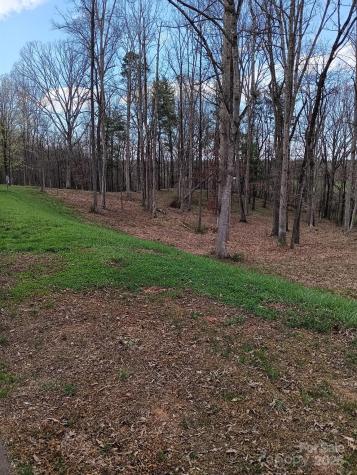 128 Backrush Court Statesville NC 28625