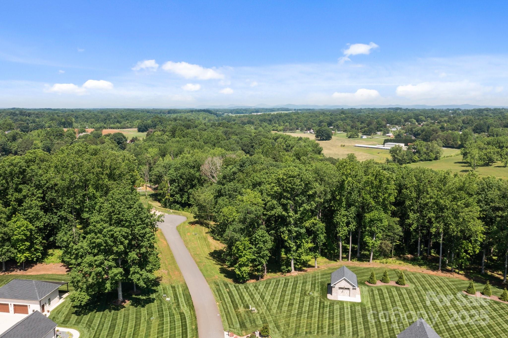 128 Backrush Court Statesville NC 28625