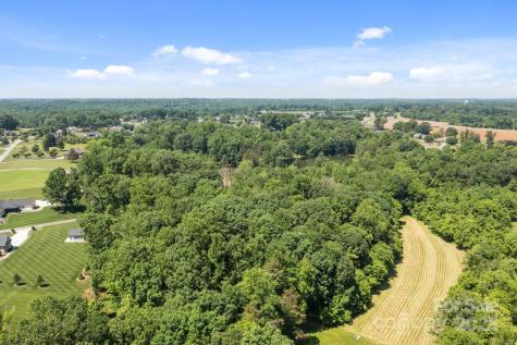 128 Backrush Court Statesville NC 28625