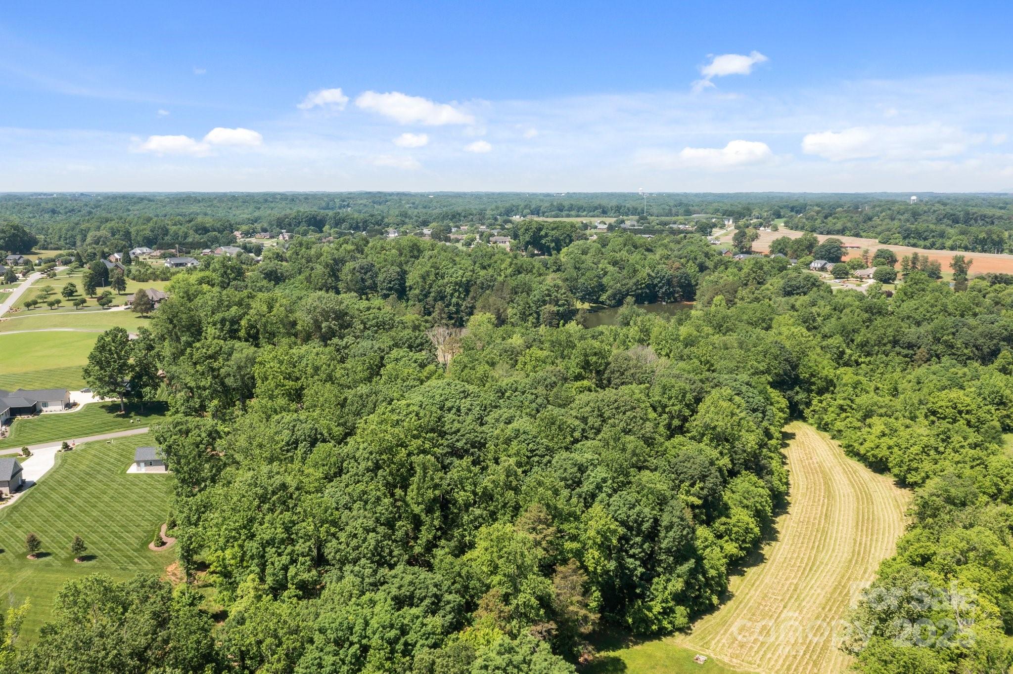 128 Backrush Court Statesville NC 28625