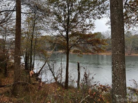 Lot 156 Lookout Dam Road Statesville NC 28625