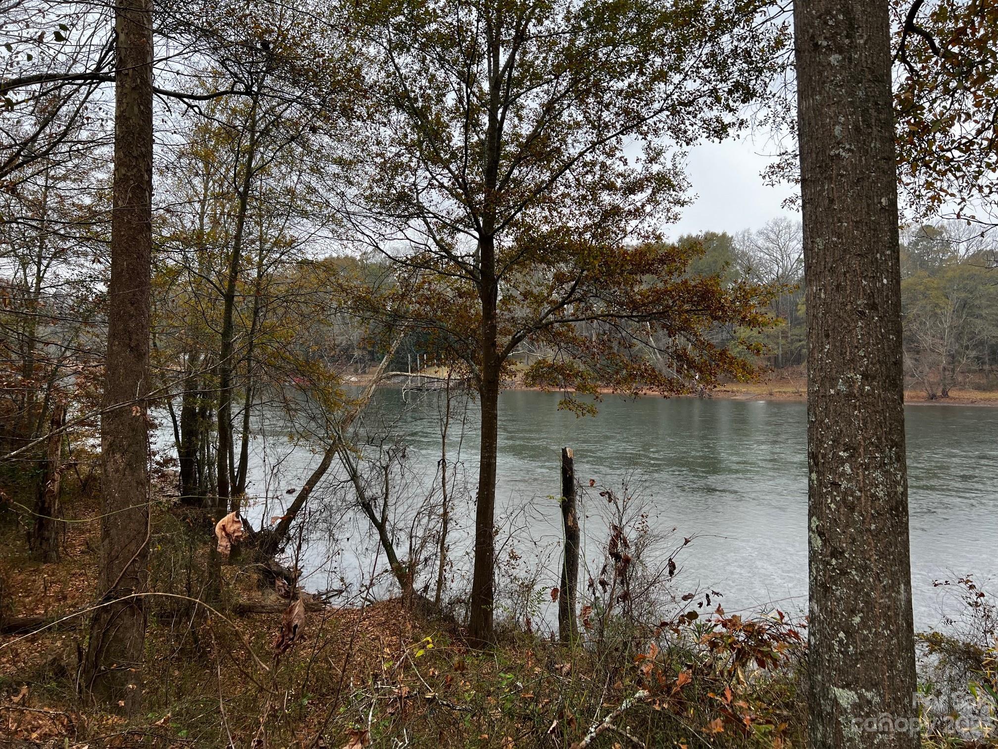 Lot 156 Lookout Dam Road Statesville NC 28625
