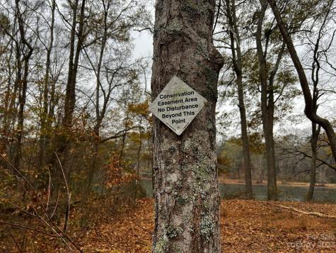 Lot 156 Lookout Dam Road Statesville NC 28625