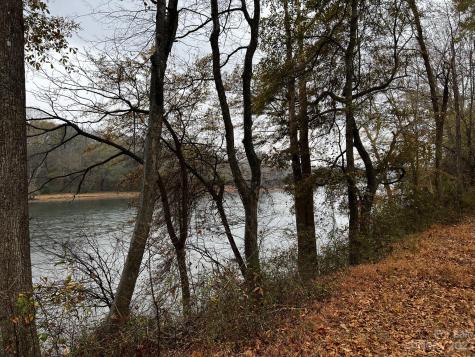 Lot 156 Lookout Dam Road Statesville NC 28625