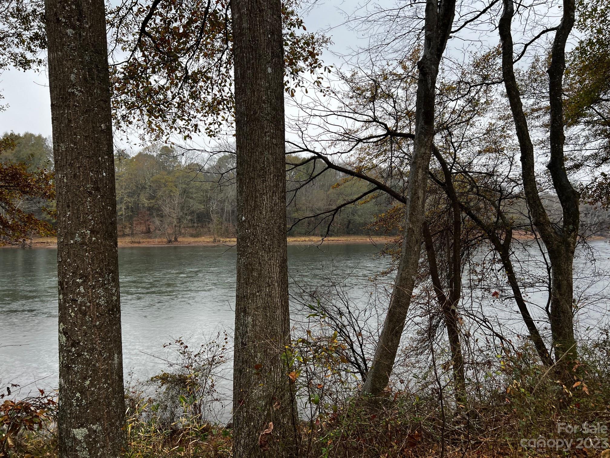 Lot 156 Lookout Dam Road Statesville NC 28625
