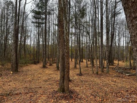 Lot 156 Lookout Dam Road Statesville NC 28625