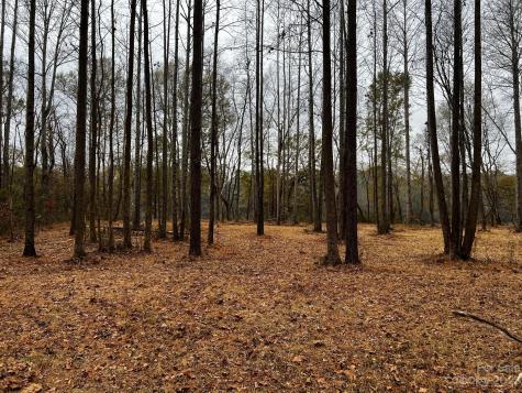 Lot 156 Lookout Dam Road Statesville NC 28625