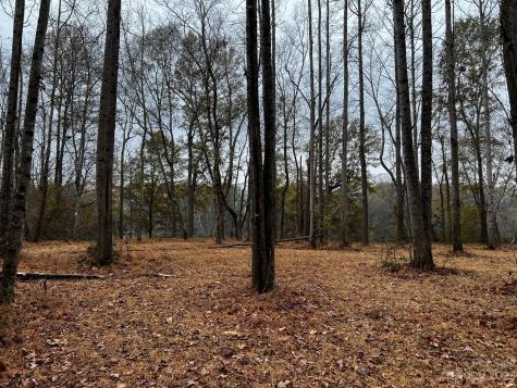 Lot 156 Lookout Dam Road Statesville NC 28625