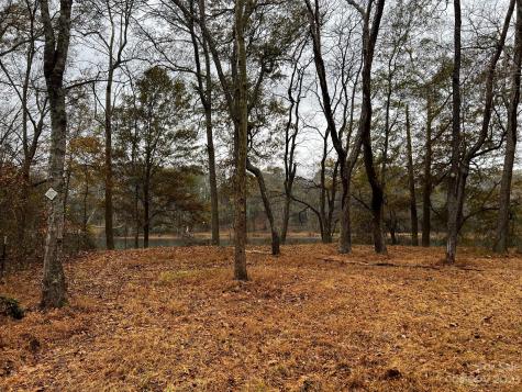 Lot 156 Lookout Dam Road Statesville NC 28625