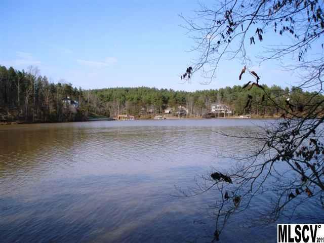 138 Winwood Circle Granite Falls NC 28630